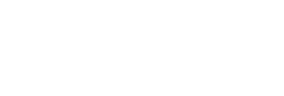 4つのこだわり